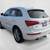 Used 2016 Audi Q5 for sale in Golden - Denver - NO HAGGLE/SO EASY 7 thumbnail