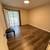 2 Bedroom mid island apartment for long term rent 4 thumbnail