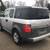 2005 Honda Element LX 4dr SUV 4 thumbnail