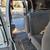1997 ford van E350 rebuilt engine 3 thumbnail