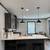 Designed for Living, Built for Comfort! 2 Bed, 2 Bath - RVP #52 3 thumbnail