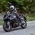 2025 Yamaha YZF-R3 5 thumbnail