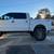 2005 Ford F150 1 thumbnail