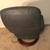 Ekornes Stressless Leather Recliner Chair 9 thumbnail