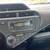 2012 Toyota Prius c Electric One Hatchback 4D Hatchback 13 thumbnail