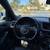 2015 Audi q5 tdi premium plus diesel luxury suv v6 4wd quattro white 17 thumbnail