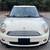 2009 Mini Cooper Clubman 2 thumbnail