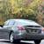 2015 Nissan Altima 2.5 S/ FREE WARRANTY 7 thumbnail