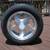 High Quality Wheels and Tires for Honda 1 thumbnail