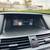2009 Honda Accord - Cash out the door 23 thumbnail