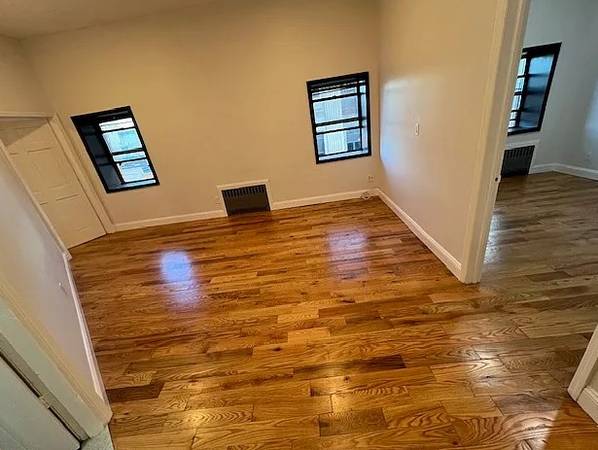 $1,550 / 2br - Apartamento de 2 habitaciones – Luminoso, limpio y listo para mudarse (Bronx)63689591289987123
