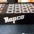 RAPCO 16 channel snake 100' 1 thumbnail