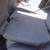 2011FordFocusSE2.0L4CylLOW91KMiles!Inspected&WarrantiedClean!RunsGreat 18 thumbnail