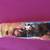 53 Outre Hair Piece Extension Baltek 3 Body Lengths ALL NEW 6 thumbnail