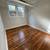 Looking for roomie Room available Ferndale, MI 1 thumbnail