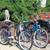 BICYCLE'S FOR SALE $100-$400, DIFFERENT PRICES, RIDE IT HOME 5 thumbnail