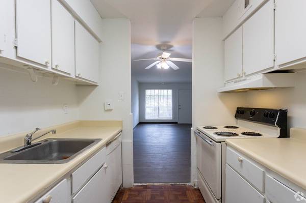 $950 / 2hab - 850ft2 - Tienda, cena, relájate: todo a minutos de distancia. (Houston)63906678557443120