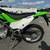 2023 KAWASAKI KLX230S STREET & TRAIL BIKE  FINANCING AVAILABLE 11 thumbnail
