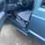Jeep Cherokee Classic 4x4 Great Condition 1998 15 thumbnail