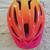 Children Kids Bicycle Helmets 3 thumbnail