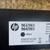 HP OEM Black Ink Cartridge 962 2 thumbnail