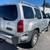 2015 Nissan Xterra X  Auto V6*autoworldil.com*WELL BUILT OFF-ROAD SUV 5 thumbnail