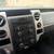 2014 Ford F-150 XLT 14 thumbnail