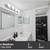 Best views in town! Enjoy life in your new 2 Bed, 1 Bath! 1050 Sq Ft 3 thumbnail