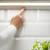 IKEA Dimmable Countertop LED Ambient Light 2 thumbnail
