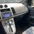 2011 Nissan Sentra SE-R 11 thumbnail