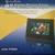 Axion 9" Digital Picture Frame & Multimedia Player 1 thumbnail