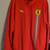 Official Scuderia Ferrari Track Jacket 1 thumbnail