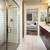 Private Balconies, Walk-in Closets 6 thumbnail