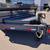 Iron Bull Heavy Duty Dump Trailer 7x14 14,000 GVWR 2 thumbnail