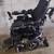 Permobil M3 Power Wheelchair With Only 12 Miles Foot Drive Joystick 1 thumbnail