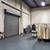 Warehouse space, flex space, office space, and parking spaces. 17 thumbnail