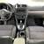 2013 Volkswagen Golf Convenience PKG 11 thumbnail