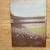 1957 Braves Bushville wins magazine and 1954 team picture 4 thumbnail