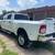 2023 RAM 3500 Tradesman 5 thumbnail
