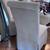Upholstered Dining Chairs 3 thumbnail