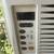 LG 6500btu Air Conditioner 3 thumbnail
