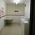 Chapel Hills Apartments 1 Bed 1 Bath 2 thumbnail