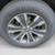 2020 Nissan Armada 4x4 4WD SL SUV 9 thumbnail