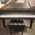 GRAND and BABY GRAND PIANOS: Yamaha, Kawai piano 20 thumbnail