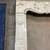 Marble fireplace mantle surround molding 4 thumbnail