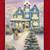 ###WHIMSICAL GREETINGS ~ Large Christmas Collection SEE ALL PHOTOS 16 thumbnail