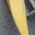 Necky looksha 14ft with dynamic rudder 1 thumbnail