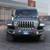 2021 Jeep Gladiator - Financing Available! 8 thumbnail
