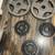 170 Pounds of Olympic Plate Weights 3 thumbnail