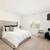 Real-Estate Photography/ Photographer OR 17 thumbnail